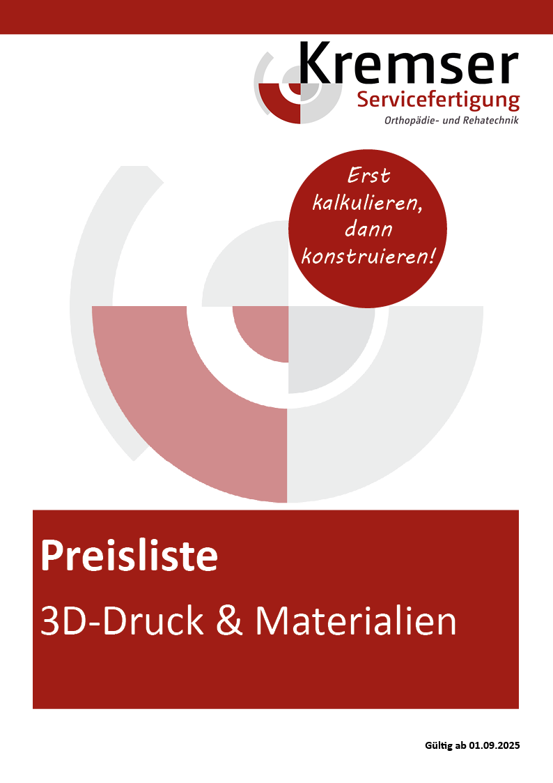 Druckpreisliste 2025-ab 01.09.